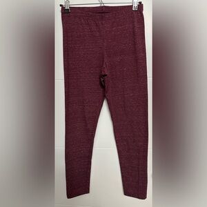 Old Navy: Women’s Leggings- Size Medium